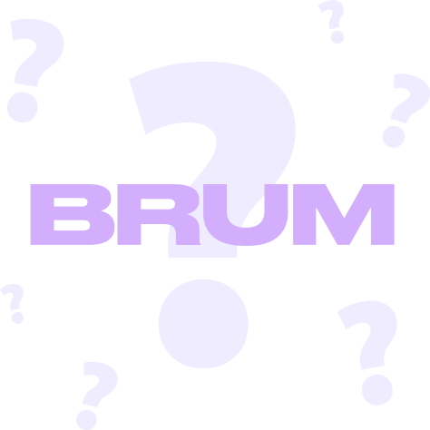 La patente di categoria B1 può essere conseguita a 16 anni di età